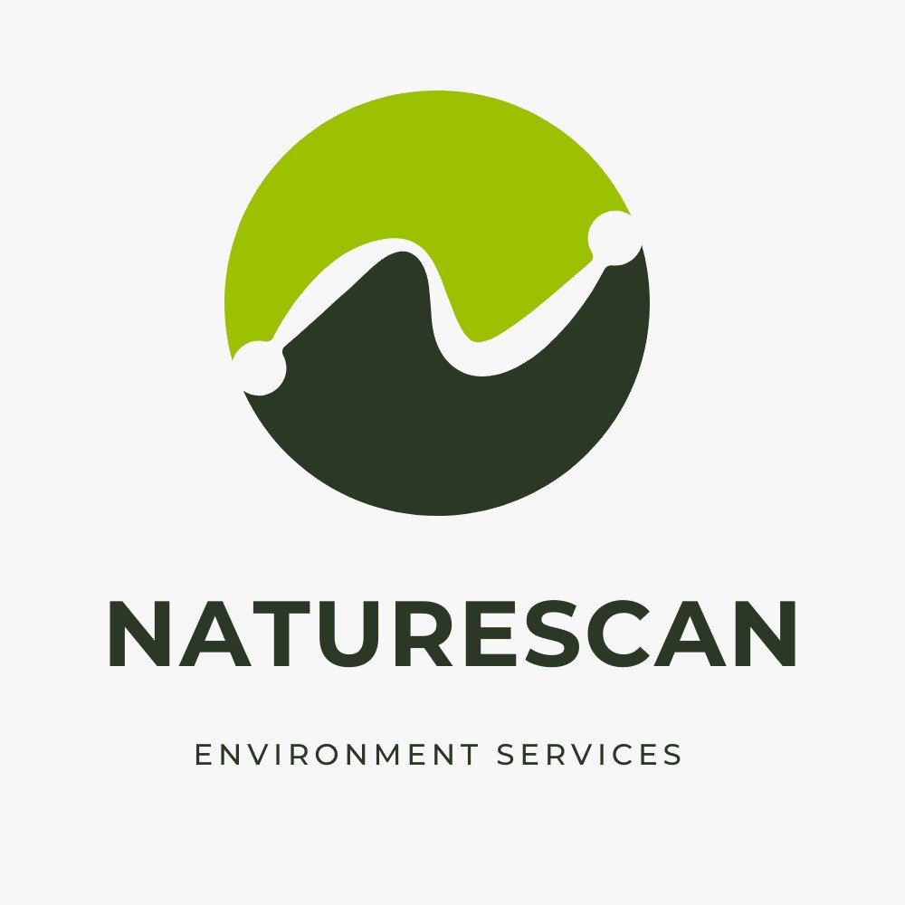 NatureScan — Environment Services