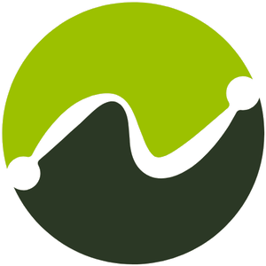 NatureScan